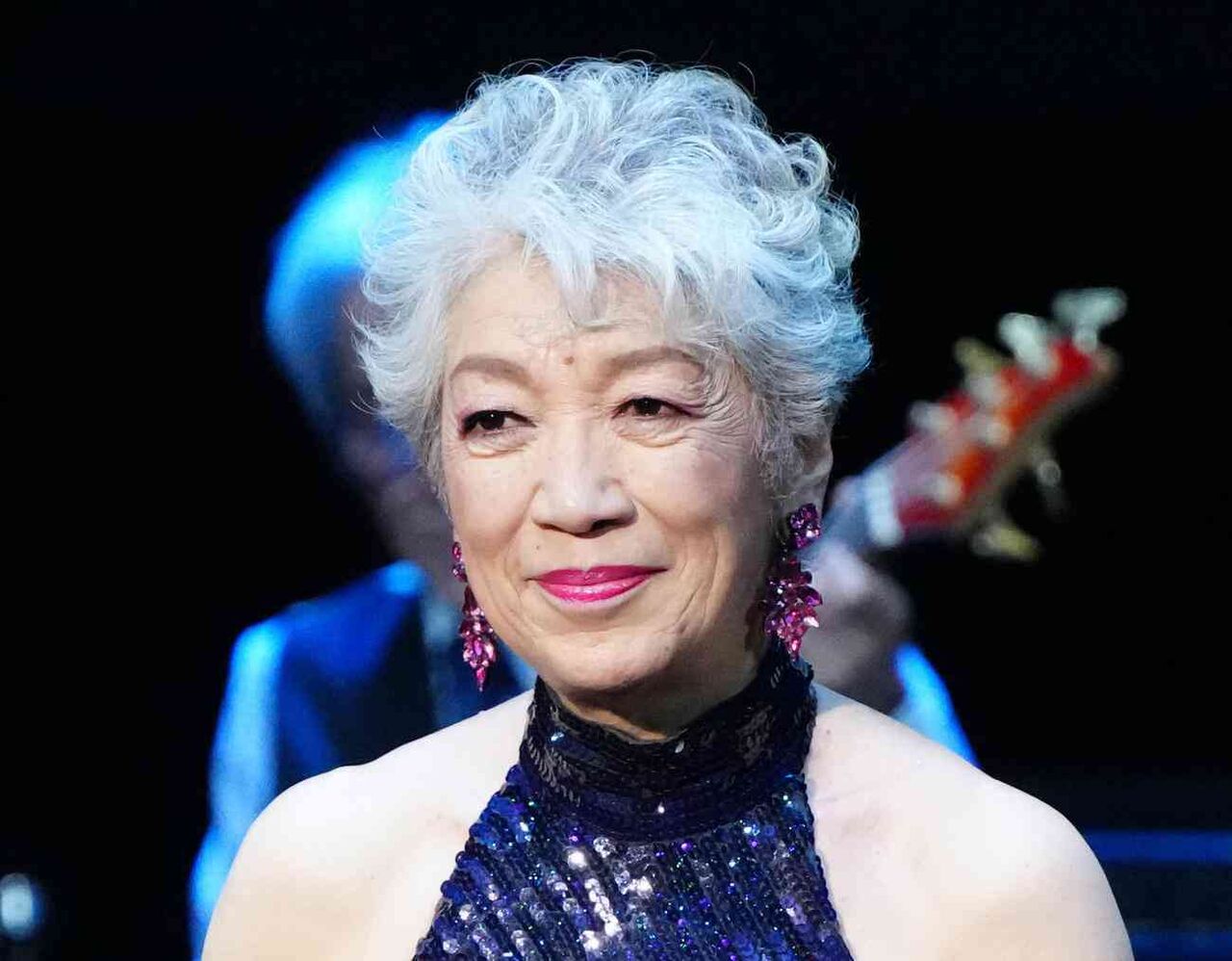 中尾ミエ「男の甲斐性と言われたもんよ…ご祝儀やめましょうか」渋沢栄一新1万円札がマナー違反？