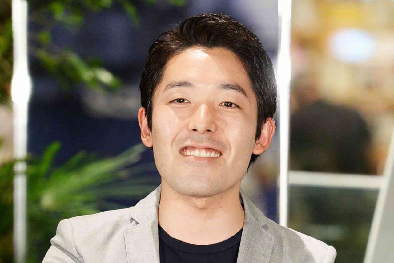 オリラジ中田敦彦　松本人志〝批判〟は「ゲームの始まり」「お楽しみいただけた」