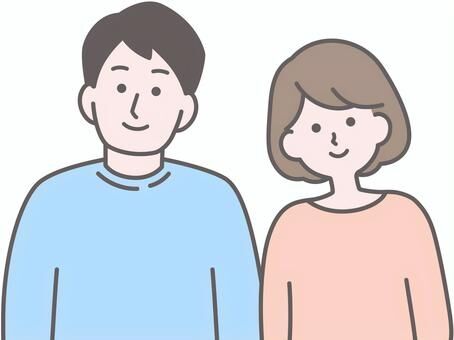 選択子なしのデメリット