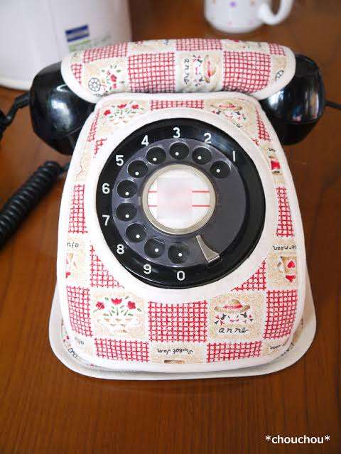 今の小学生が使い方を知らなそうなもの