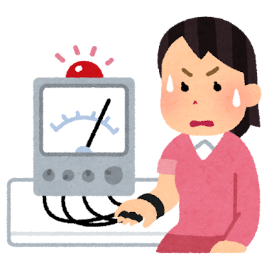 離婚して上京します。