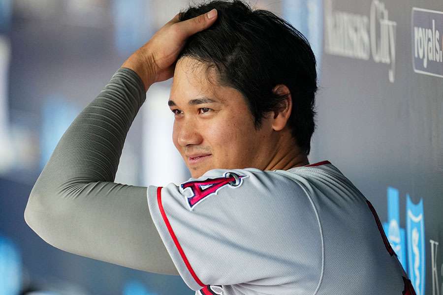 【MLB】大谷翔平の新契約は1000億円を超える？　歴史的活躍で異次元の価値…払える“唯一の球団”