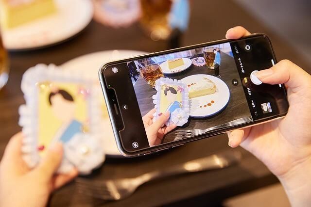 物価高 ふるいにかけられるファン…チケ代高騰で二極化する「推し活」事情　これでも日本はまだ安い？