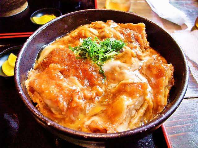 なんで？と思った旦那や彼氏のズレた気遣い