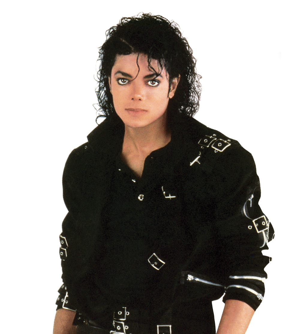 マイケル・ジャクソン好きな方話したい