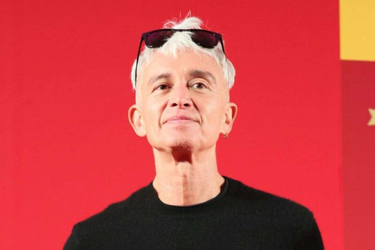 M・パンサーglobe時代の仰天生活「ファーストクラス2人で借り切り布団敷いて寝た」回顧も「今の方が幸せ」な理由