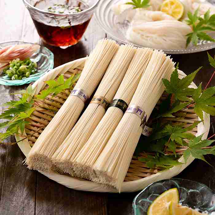 奈良県について知っていること