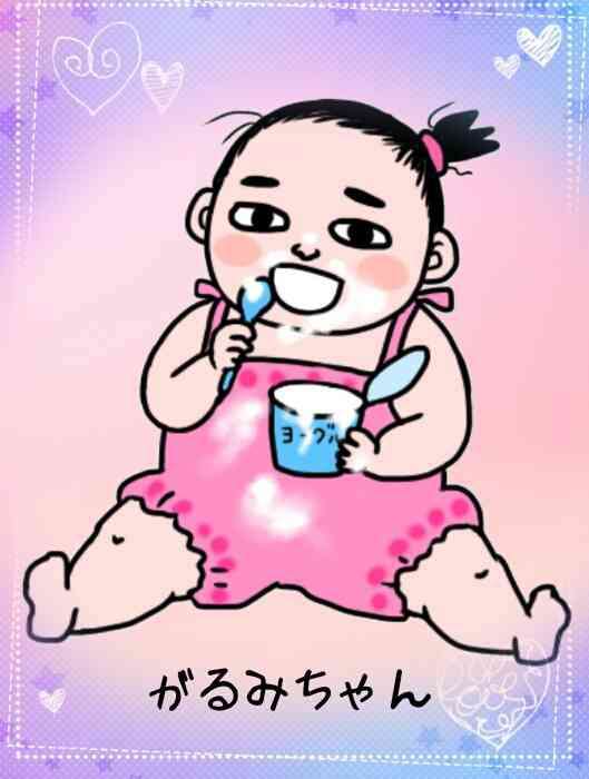 育児を終えた方に質問するトピ