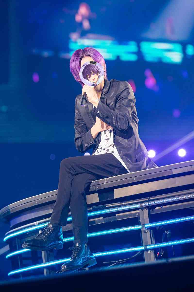 「A子との子どもが欲しいとは言ってない」「親子DNA鑑定を要求…」すとぷりリーダー・ななもり。（27）が復帰の陰で内縁妻と実子に“不誠実対応”「新たに3人目の交際女性も現れて…」