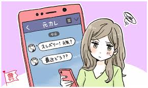 images (2)