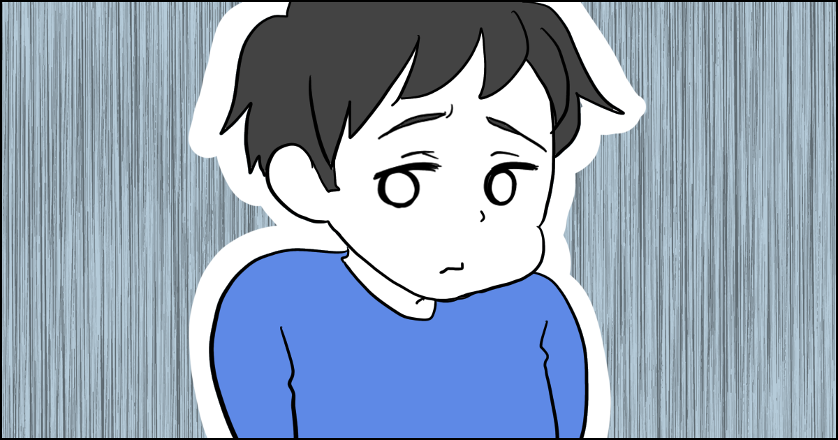 ＜不公平かな？＞誕生月の子どもだけケーキを食べられることに保護者からクレームが。モンペ？