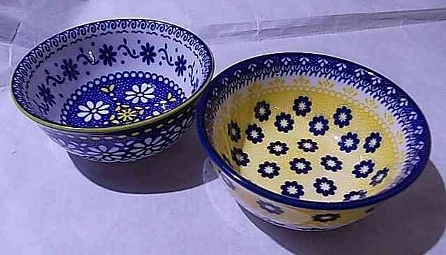 100均のお気に入りの食器が見たい