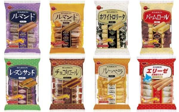 【選択トピ】あなたにとっての一番はどれ？