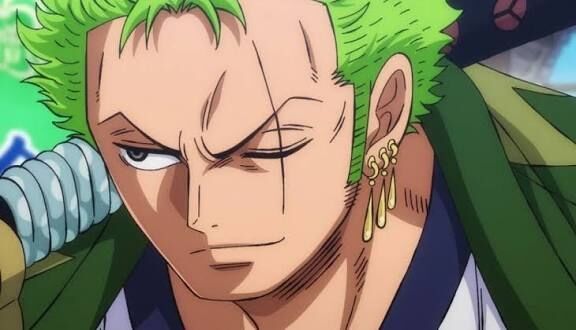 【2次元】男ウケが良さそうな男キャラ