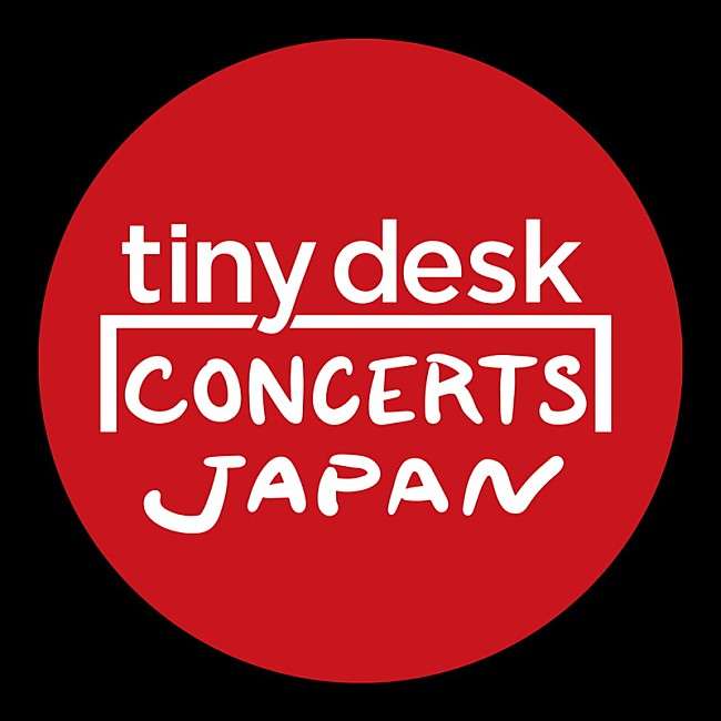 藤井風が初回放送に登場、NHK制作『tiny desk concerts』日本版