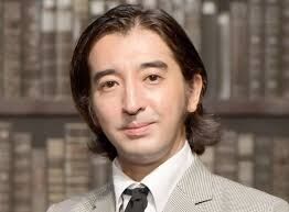 現実とフィクションの区別がつかない人