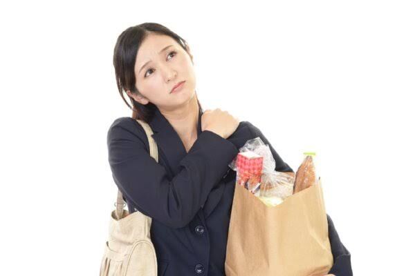 兼業主婦の人だったら分かってくれそうなこと