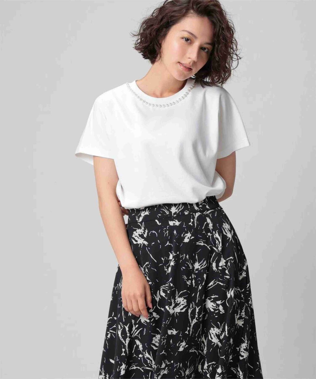 プチプラで一番好きな服屋とその理由