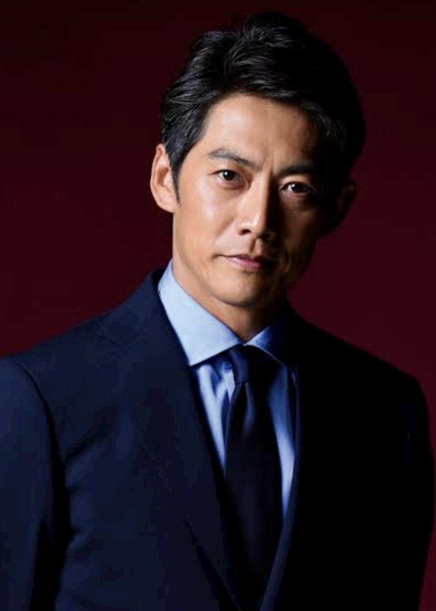 芸能人で理想の部署をつくる