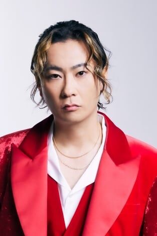 DA PUMP・TOMOが結婚を報告 お相手は「多趣味な自分にいつも付き合ってくれる方」