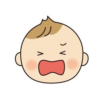 生まれた赤ちゃんの顔が可愛くなくても愛せますか