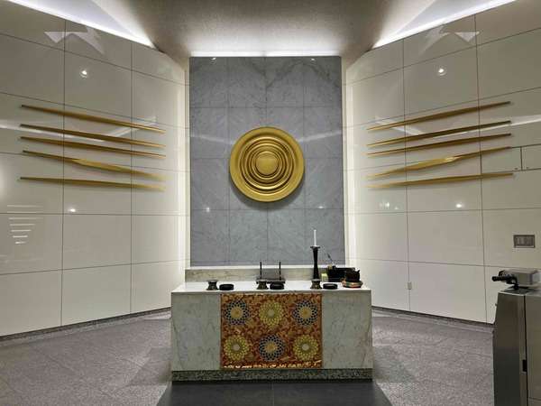 「迷惑かけたくない」葬儀せず火葬のみの「直葬」が急増　費用や手間…「家族が満足できれば」