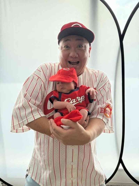 【些細なことだけど】他人の行動【不快】