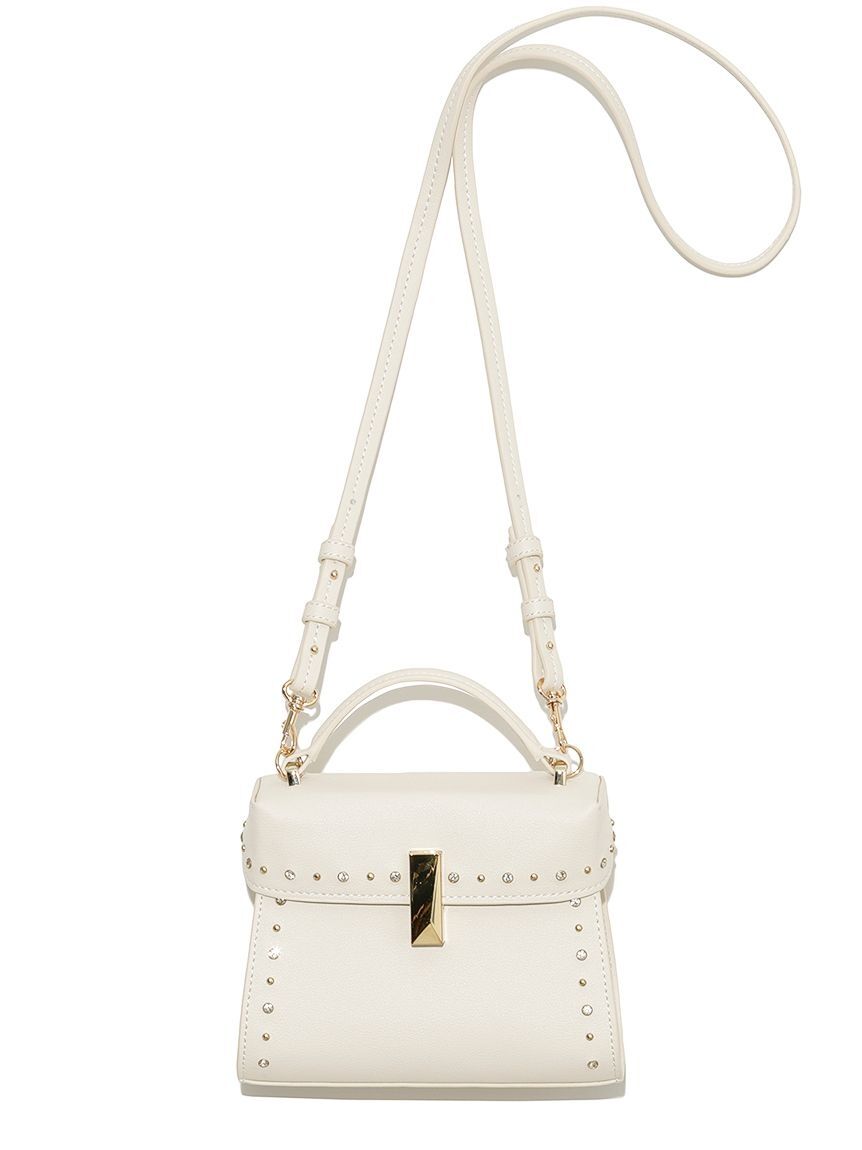 他人と被る率が高いもの