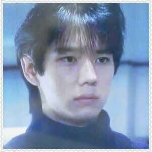 【芸能人】イケオジの若い頃の画像が見たい！