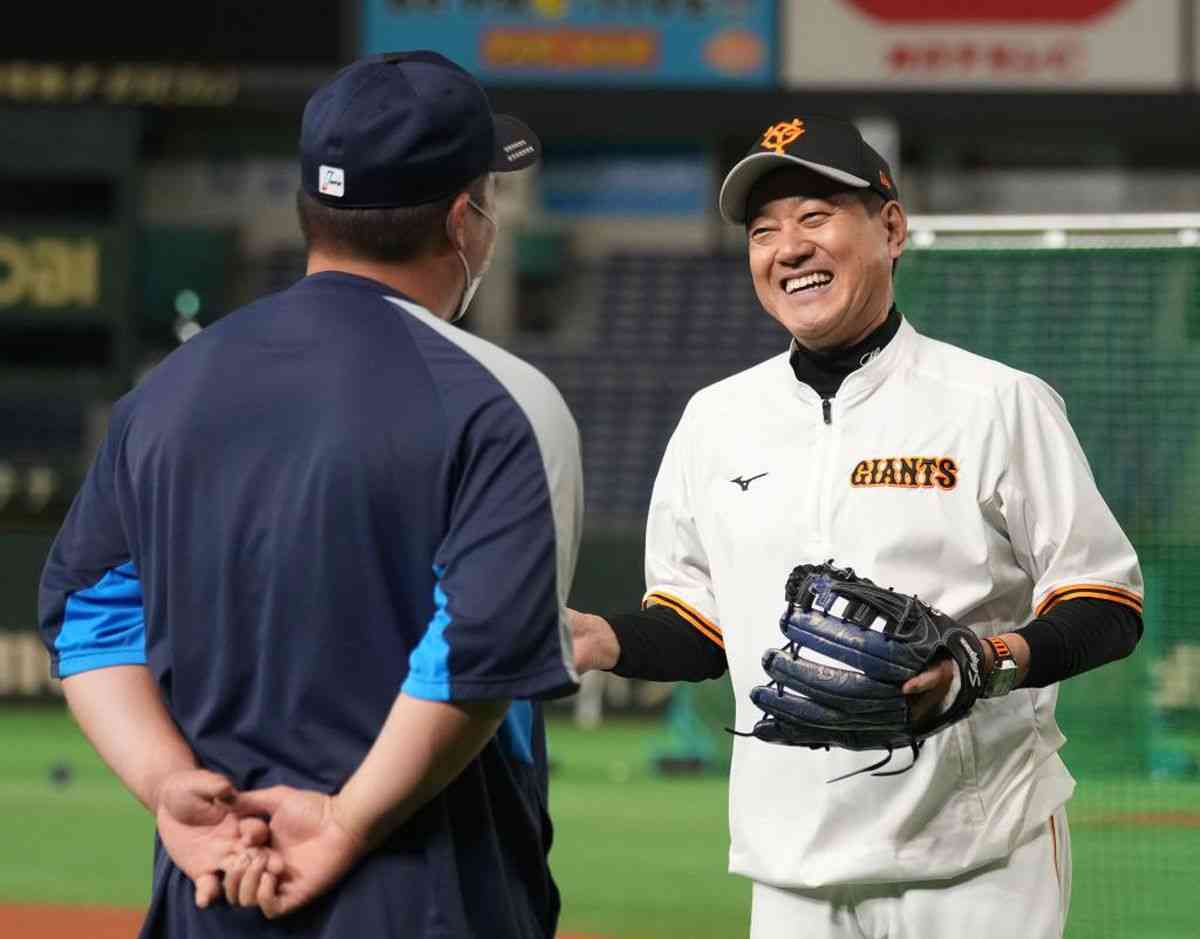 いくら巨人でも…山川穂高は引き受けない　球団幹部が完全否定のチーム事情