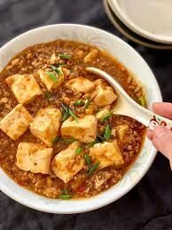 素を使わないで作る料理