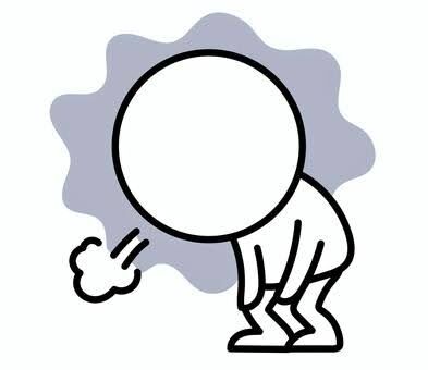 小さな幸せさえも見つけられる余裕がなくなりそうです