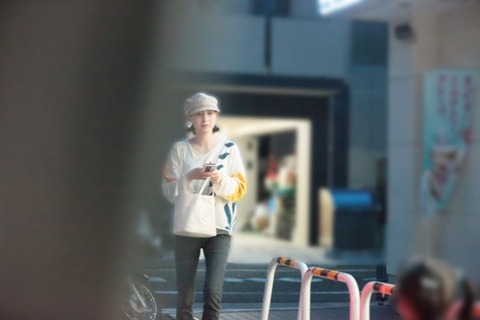 hirosue_kosodate2