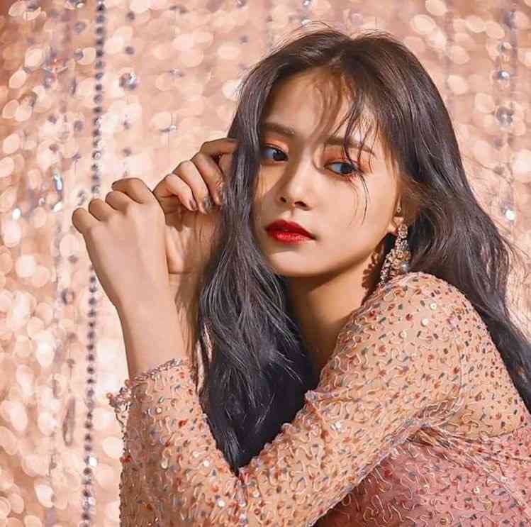 アジア美人が見たい