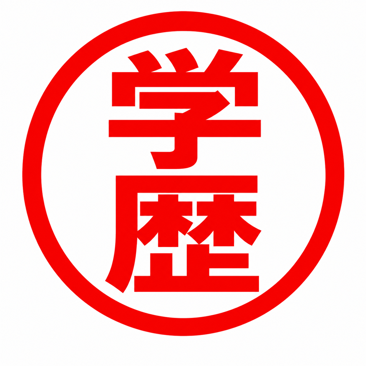 女の子は結婚すれば何とかなる？