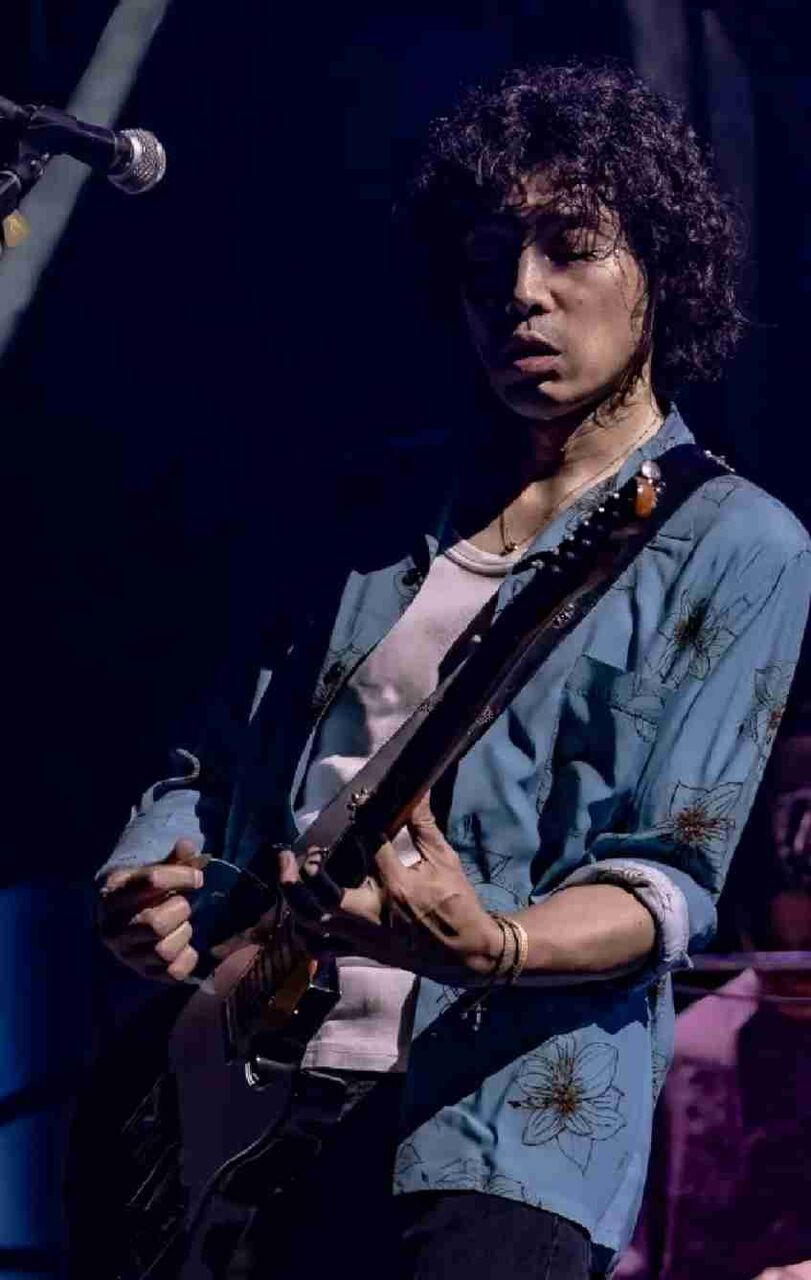 改めて良いと思った曲【2024・年末】