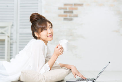 Fotolia_49468168_XS