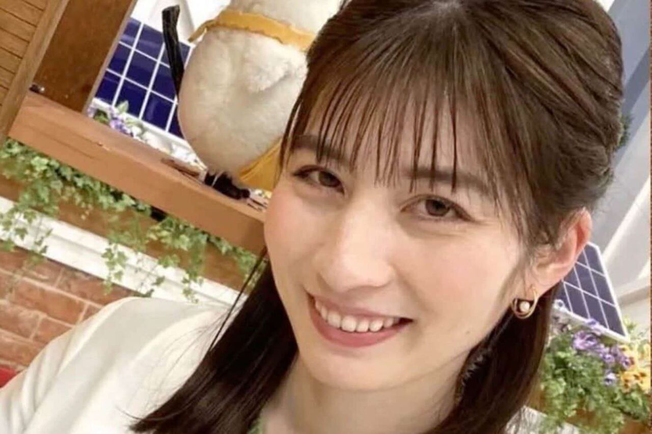 「子供を産めない自分は1人で生きていくしかない」26歳で閉経した気象予報士、当時の絶望と孤独を告白「子連れを避けるように」