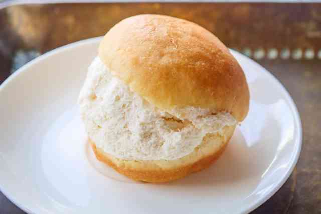 あんなに人気だったのに… 「マリトッツォ」ブームはなぜ急激にしぼんでしまったのか