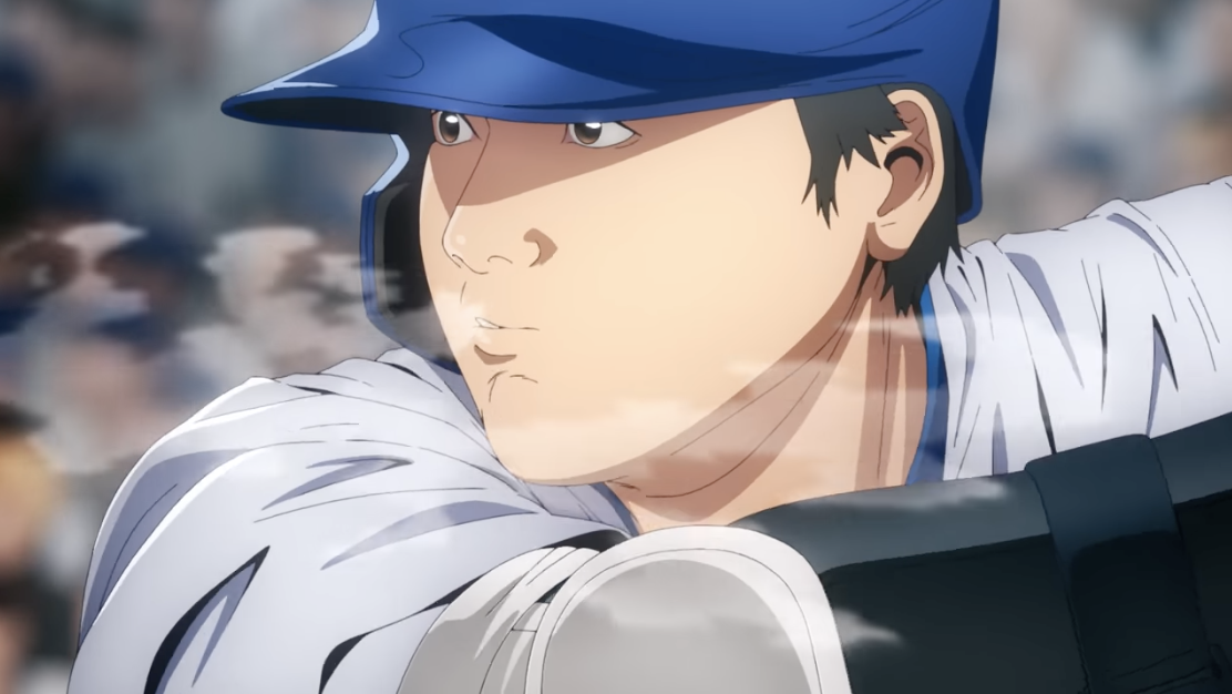 『鬼滅の刃』×MLBコラボムービー公開 大谷翔平の“呼吸”シーンに反響「大谷さんが水の呼吸使ってる!」「大谷さんが全集中」