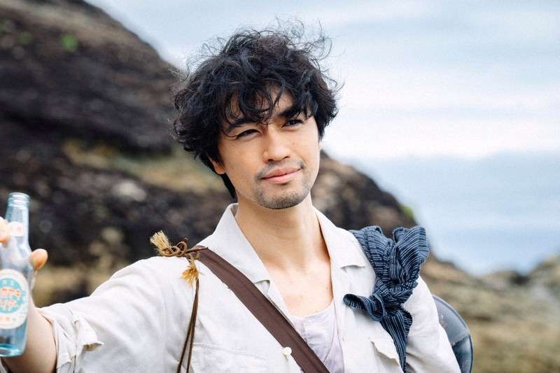 とくにファンとかではないけど結婚したらショックな芸能人