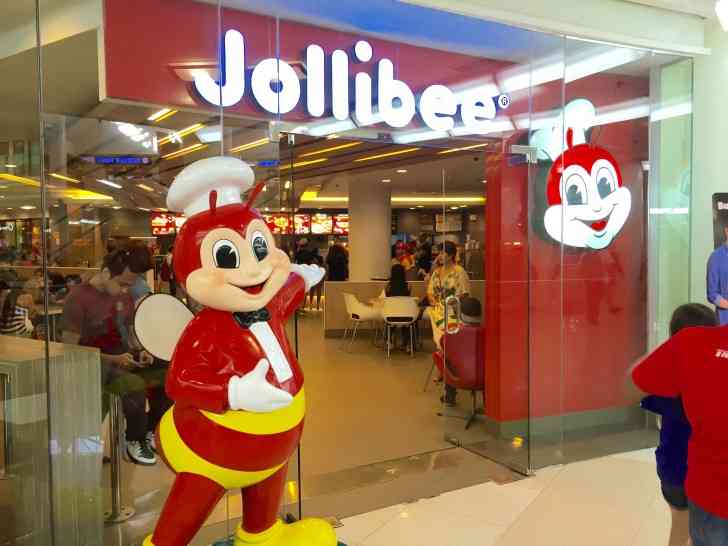 フィリピンについて知っていること