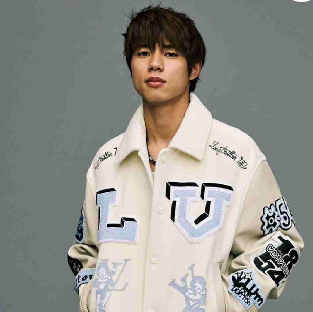 【五輪2連覇】堀米雄斗を語りたい【スケボー】