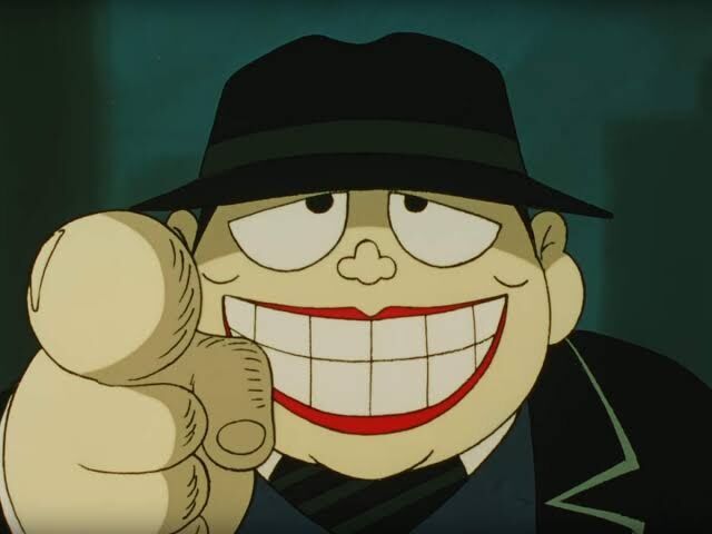 このキャラクターのファンの方、魅力を語ってください