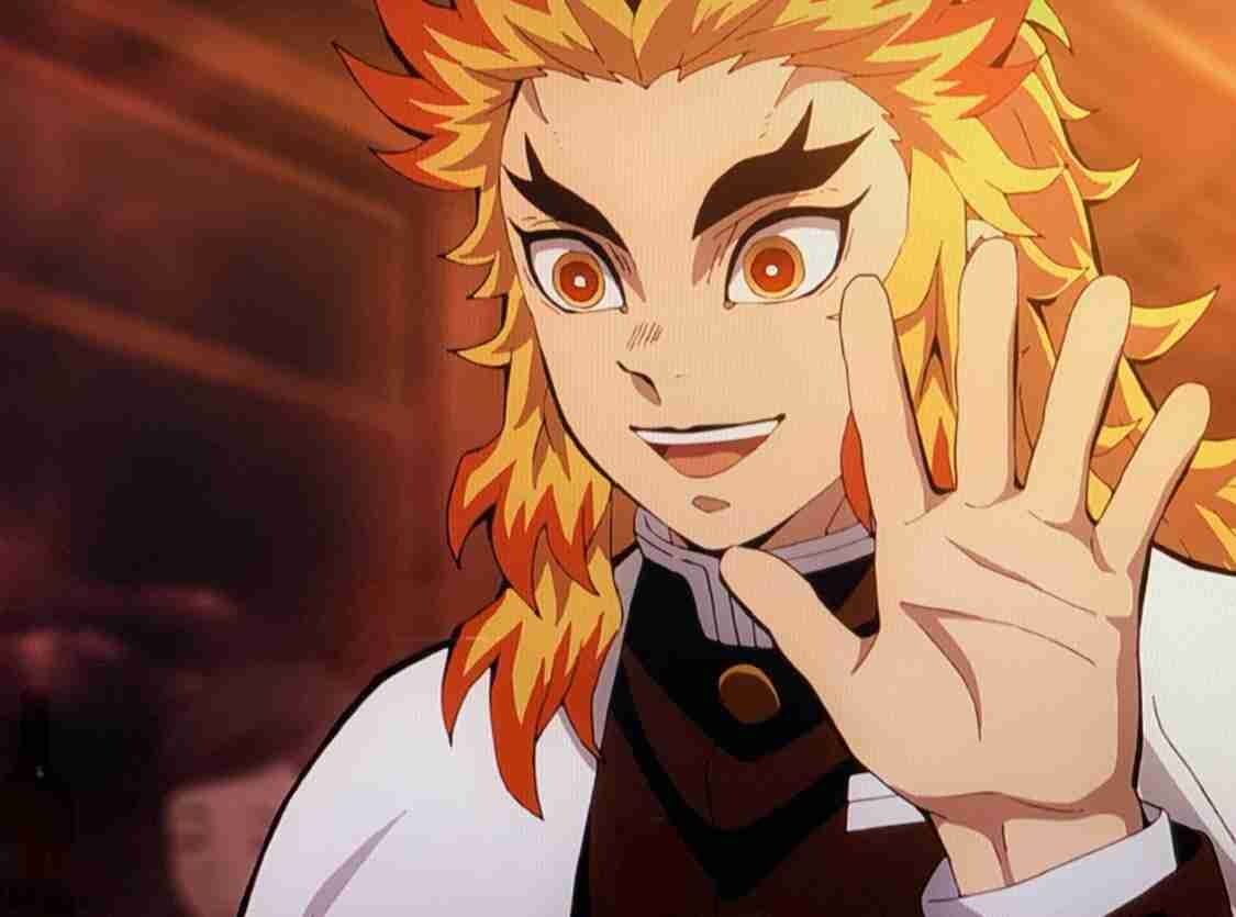 【二次元】結婚したい男性キャラを連れ去るトピ　第4回戦【早いもの勝ち】