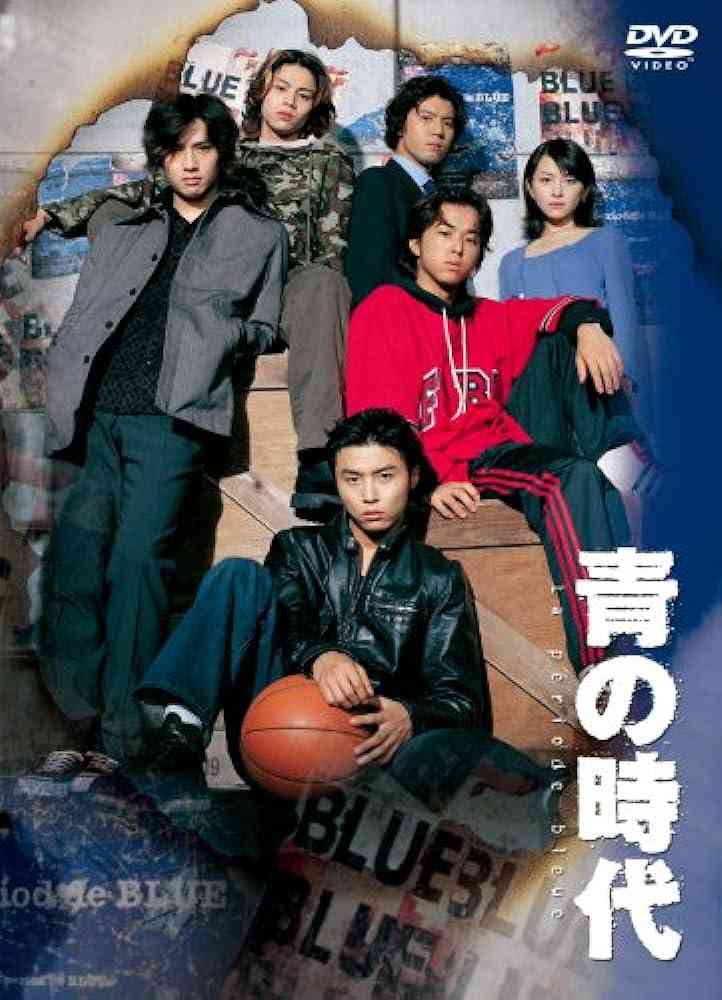 平成生まれが昔のドラマに思うこと