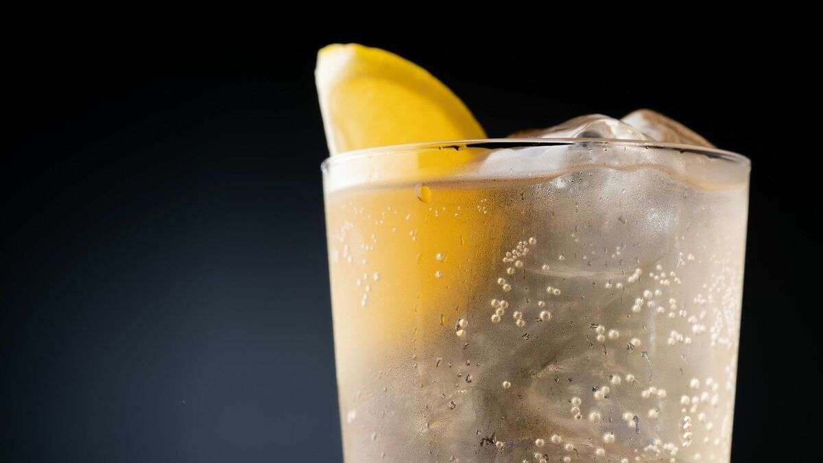 氷だらけチューハイ提供はなぜ問題にならない？表示義務ないことにあぐらかく飲食店の大問題