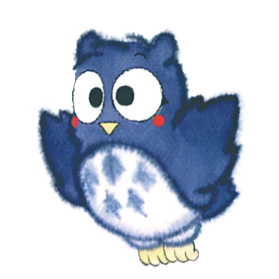 子供の頃人気だったキャラクター