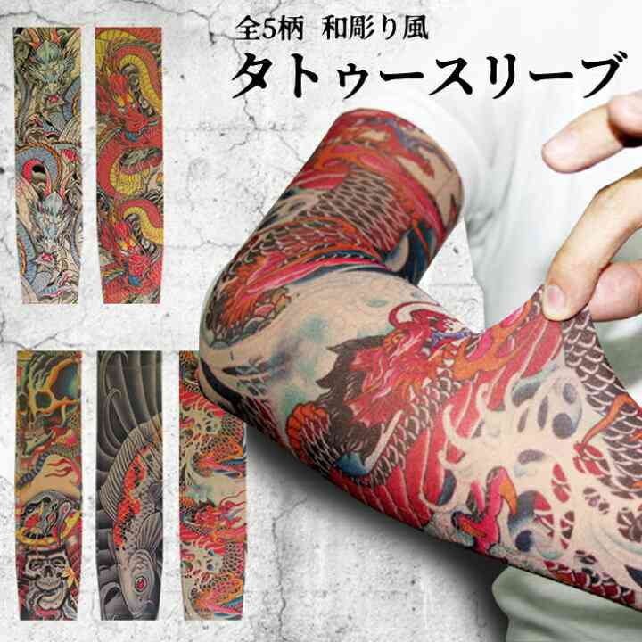 旦那に物を買わせない方法