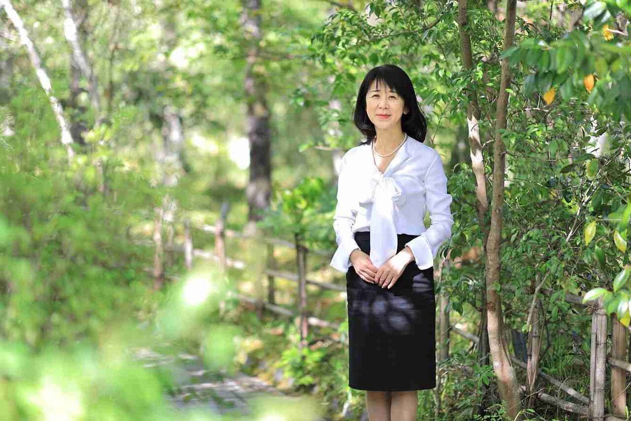 だからお金持ちは旅館で｢心付け｣を渡す…チップ文化がない日本で超一流だけが知っている｢金額｣と｢タイミング｣